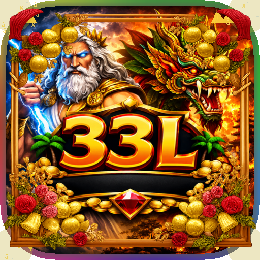 33l — galeri pratinjau Resmi APK